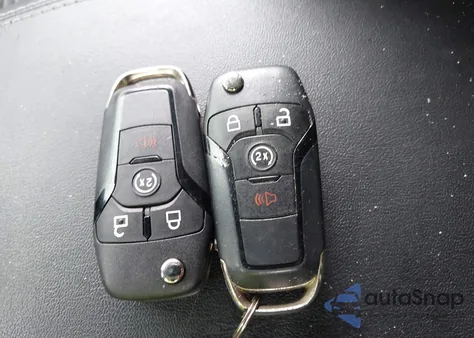 2024 Ford Ranger Xlt from USA, damaged, VIN 1FTER4GH8RLE19952